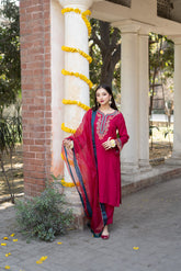 Gulabo